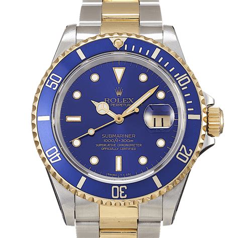 how to buy a rolex on ebay|ebay official site rolex watches.